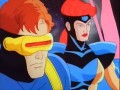 x men