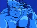 x men