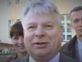 bogdan borusewicz