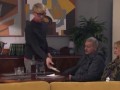 rafał mohr pior wach
