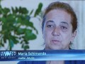 maria s