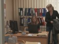 katarzyna brocka 954