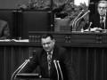 premier jan olszewski