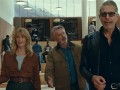 jurassic world 3