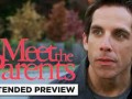 ben stiller