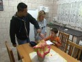 parte