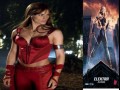 elektra