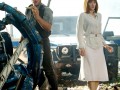 jurassic world 1