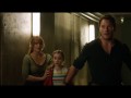 jurassic city jurassicworld 2