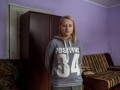 patrycja zydor