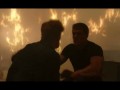 reacher