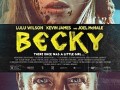 becky