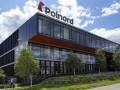 polnord