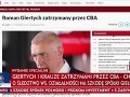 giertych