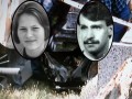 iwona cygan tadeusz drab