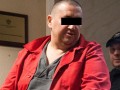 paweł k