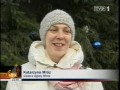 katarzyna mróz