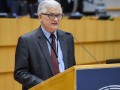 cimoszewicz