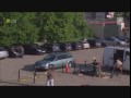 ucieczka