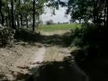 las