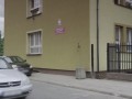 prokuratura
