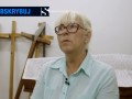 pani orzechowska