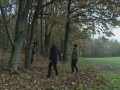 gałczewo