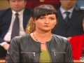 kaatrzyna burys