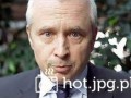 jacek dubois