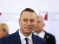 krzysztof breiza