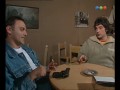 dziki ksieżyc