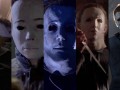 michael meyers