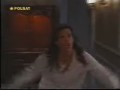 fiorella