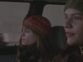 1995