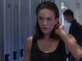 diane lane