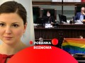 monika rosa włodzimeirz czarzasty