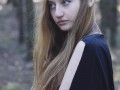 monika rossa