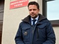 rafał trzaskowski feniks