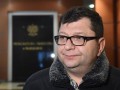 zbigniew stonoga feniks