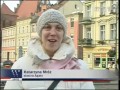 mróz