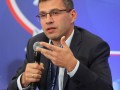 jacek karnowski