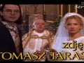 maszyna zmian