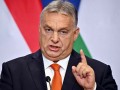 orban
