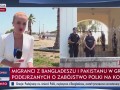 spraw anstazji rubińskiej