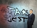tak jest
