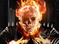 ghost rider