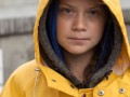 Greta Thunberg