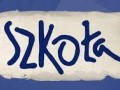 szkoła