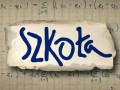 szkoła