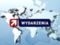 wydarzenia